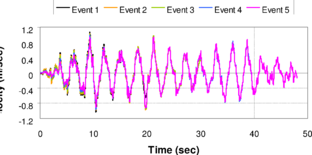 Draft Samper 432909089-image240.png