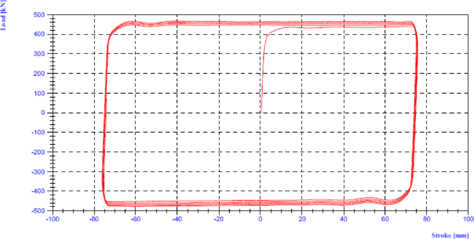 Draft Samper 432909089-image53.png