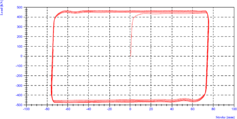 Draft Samper 432909089-image53.png