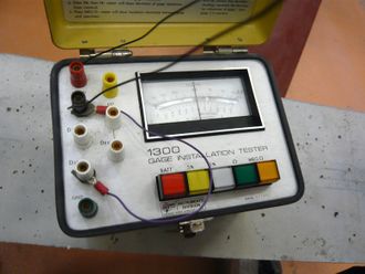 Draft Samper 457984204-image192.jpeg