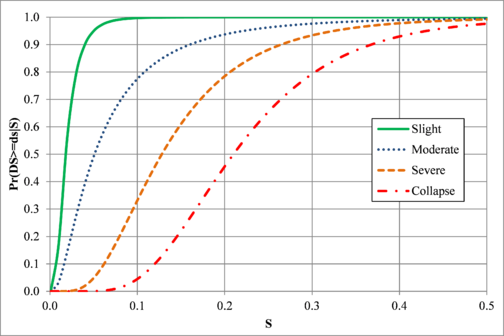 Draft Samper 474784898 5724 monograph-image75.png