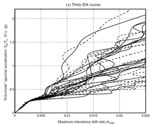 Draft Samper 511491986-image11.png