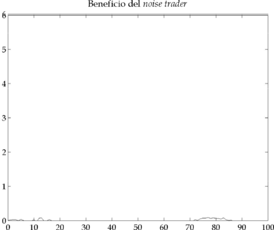 Draft Samper 638624709-image68-c.png