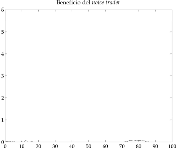 Draft Samper 638624709-image68-c.png