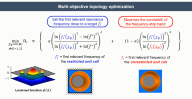 Draft Samper 690379007-image28.png
