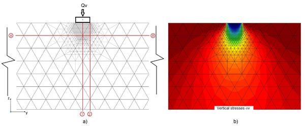 Draft Samper 697204568-image6.jpeg