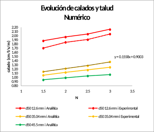 Draft Samper 720215472-image88-c2.png