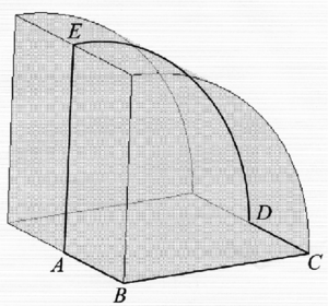 Draft Samper 805805629-cylt-linia.png