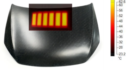 Draft Seddon 142464568-image12.png