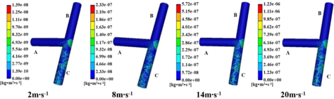 Draft Yan 129734305-image21.png