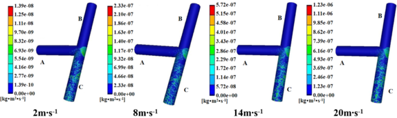 Draft Yan 129734305-image21.png