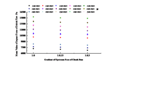 Draft Yu 431182478-image54-c.png