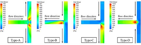 Draft Z 532072942-image16.jpeg