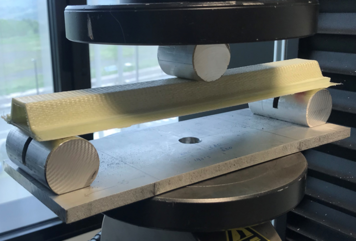 Fig 3 definitiva.png