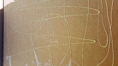 Jauregui et al 2019a-image13-c.jpeg