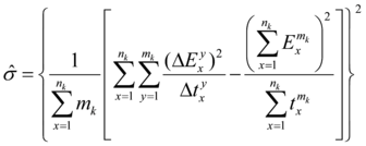 Review 510195169132-image16.png