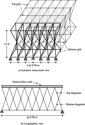 Review 550954897841-image2.png