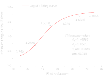 Review 904828292736-image18-c.png