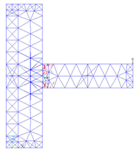 Review Liu 2017c-image20.png