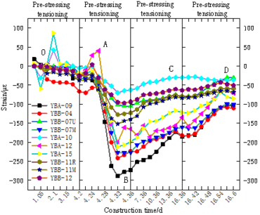 Draft 房 828988194 3923 图片8.png