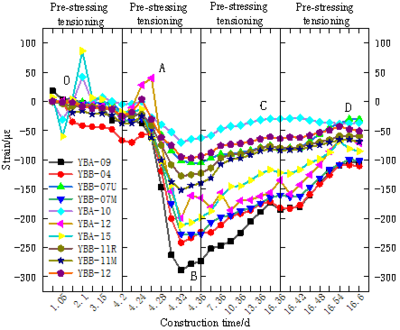 Draft 房 828988194 3923 图片8.png
