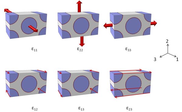 Draft Compuestos 185715077-image7.png