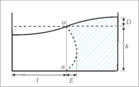 Draft De-la-Colina 143057818-image3.png