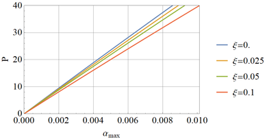 Draft Godoy 444211626-image10.png