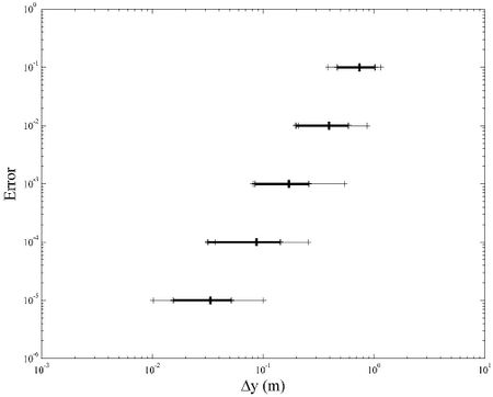 Draft Hernandez-Martinez 571879942-image29-c.jpeg