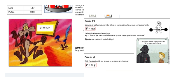 Draft Jimenez 773064774-image1.png