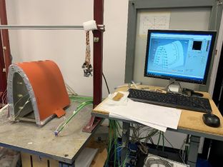 Draft Laspalas 264456421-image1.jpeg