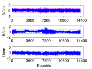 Draft Liu 339961796-image79.png