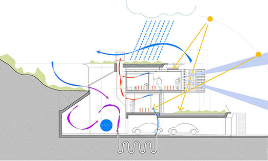 Draft Manca 215948988-image15-c.jpeg