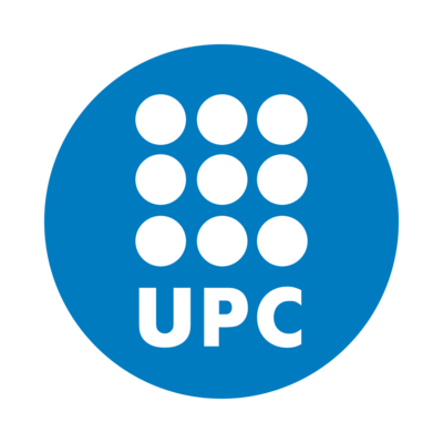 Draft Samper 124837954-upc.png