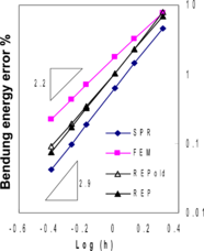 Draft Samper 372337659-image238.png