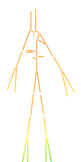 Draft Samper 411837410-image36-c.png