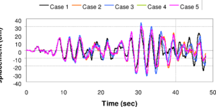 Draft Samper 432909089-image286.png