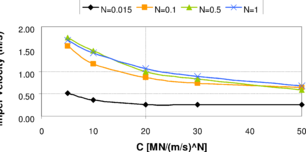 Draft Samper 432909089-image316.png