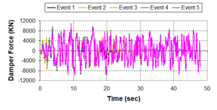 Draft Samper 432909089-monograph-image346.png