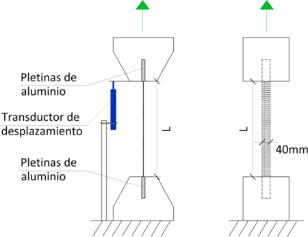 Draft Samper 457984204-image130-c.png