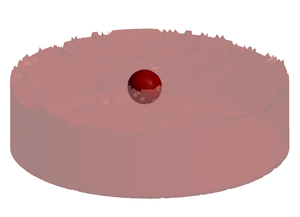 Draft Samper 718004671-ball3D300.png