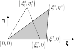 Draft Samper 793606474-image67.png