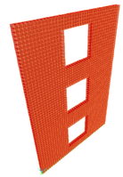 Draft Tena Colunga 693820016-image22.png