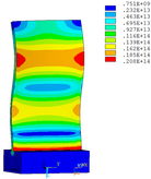 Draft Wang 307539402-image66.png