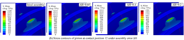 Draft Xuegang 614753900-image62.png