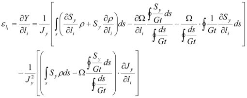 Draft qiao 302098793-image35.png