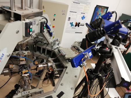 Munoz Moreno 2021a-image5.jpeg