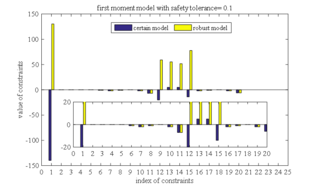 Review 789578267838-image95.png