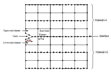 Draft Bouziane 473899494-image1.png