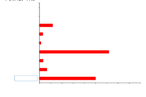 Draft Compuestos 453927027-image20.png